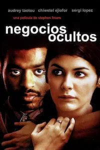 Image Negocios ocultos