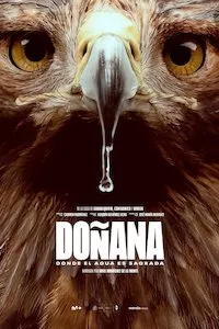 Pelisplus Doñana