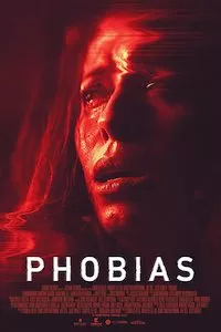 Pelisplus Phobias