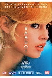 Pelisplus Bardot