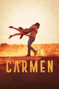 Image Carmen