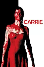 Pelisplus Carrie