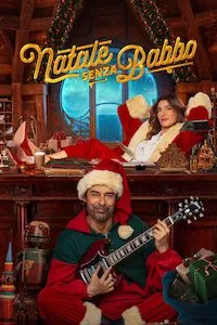 Image Navidad sin Papá Noel