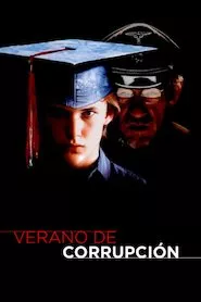 Image Apt Pupil (El aprendiz)