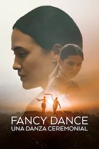 Image Fancy Dance