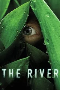 Pelisplus The River