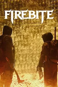 Pelisplus Firebite