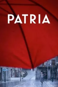 Image Patria