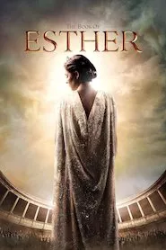 Image The Book Of Esther (El libro de Esther)