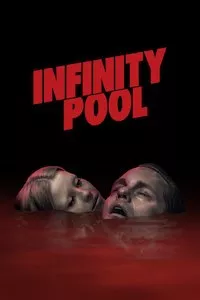 Pelisplus Infinity Pool