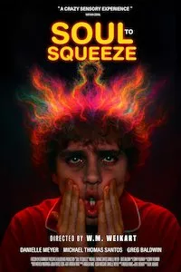 Image Soul to Squeeze