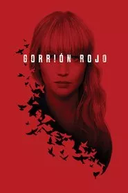 Image Operación Red Sparrow