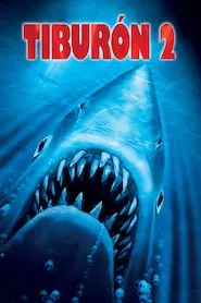 Image Jaws 2 (Tiburón 2)