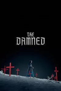 Image The Damned