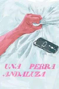 Image Una Perra Andaluza