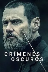 Pelisplus Dark Crimes