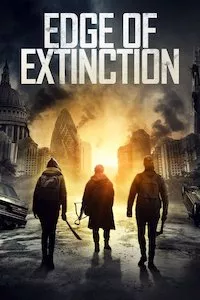 Pelisplus Edge of Extinction