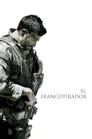 Image American Sniper (El francotirador)