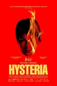 Image Hysteria
