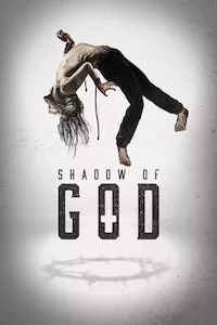 Pelisplus Shadow of God