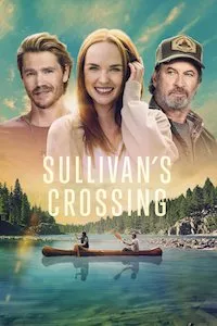 Pelisplus Sullivan's Crossing