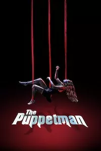 Image The Puppetman