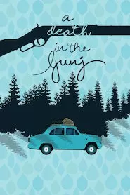 Pelisplus A Death in the Gunj