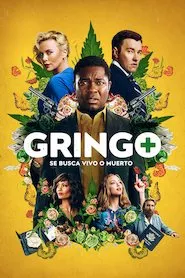 Image Gringo (Gringo: Se busca vivo o muerto)