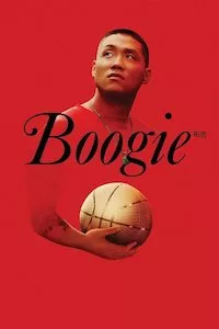 Pelisplus Boogie