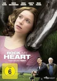 Image Rock My Heart