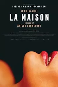 Image La Maison