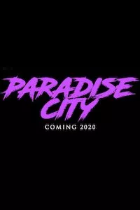 Pelisplus Paradise City (2021)