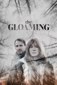 Pelisplus The Gloaming