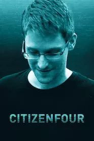 Pelisplus Citizenfour