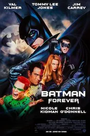 Image Batman Forever (Batman Eternamente)