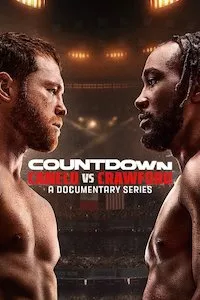 Image Countdown: Canelo vs. Crawford