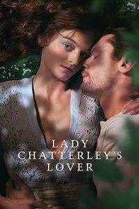 Image Lady Chatterley's Lover