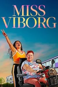 Image Miss Viborg