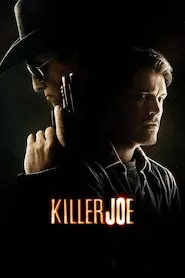 Image Killer Joe