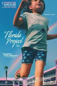 Pelisplus The Florida Project