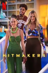 Pelisflix Hitmakers