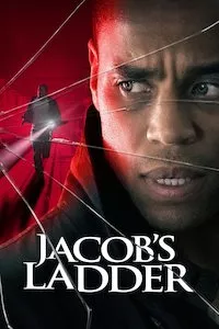 Pelisplus Jacob's Ladder