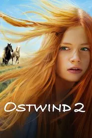 Image Ostwind 2 (Windstorm 2)