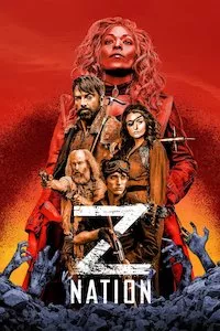 Image Z Nation