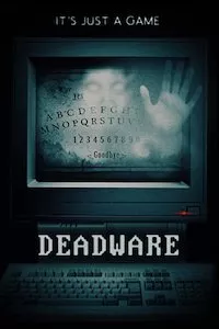 Pelisplus Deadware