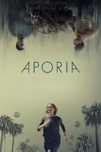 Image Aporia