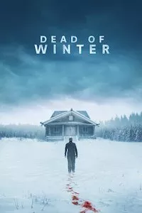 Image Dead of Winter