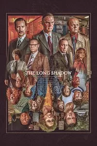 Image The Long Shadow (2023)