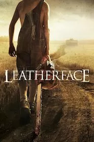 Image La masacre de Texas: El origen de Leatherface