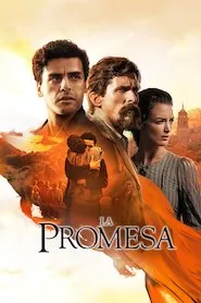 Image The Promise (La Promesa)